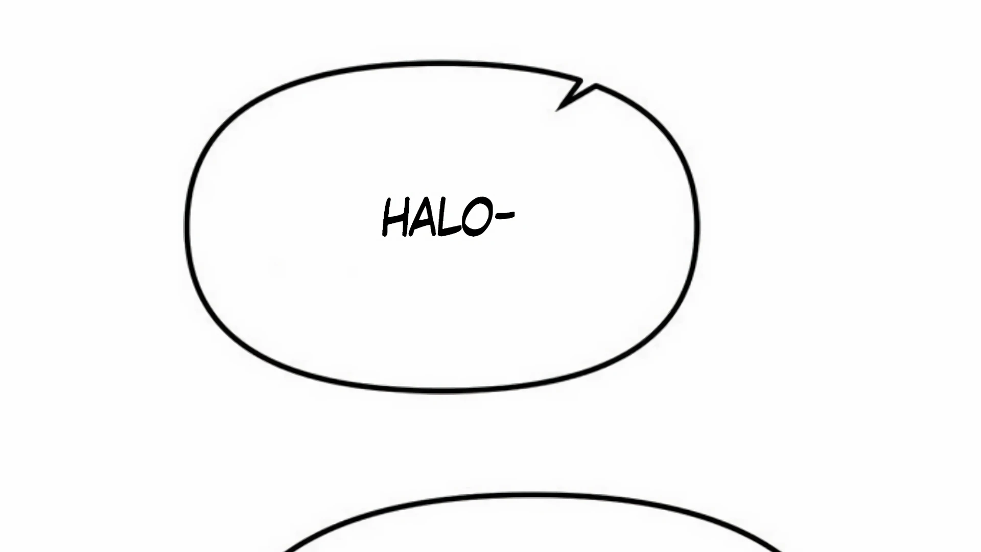 Undercover! Chaebol High School Chapter 93 Gambar 13