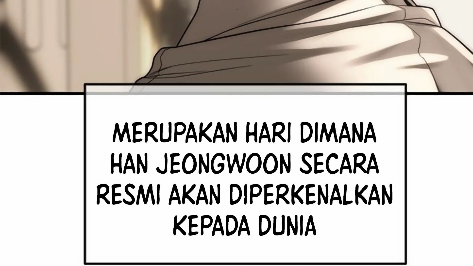 Undercover! Chaebol High School Chapter 93 Gambar 131