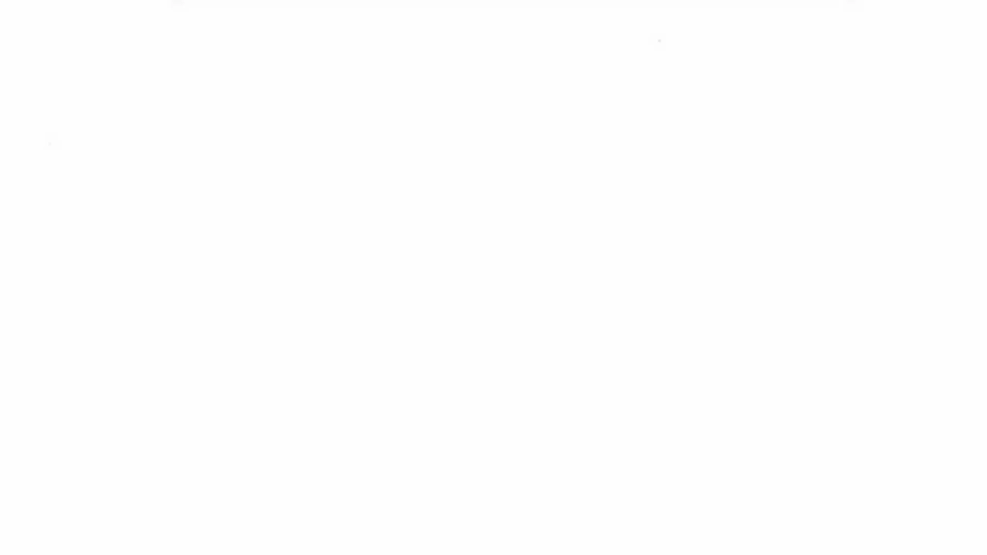 Undercover! Chaebol High School Chapter 93 Gambar 132