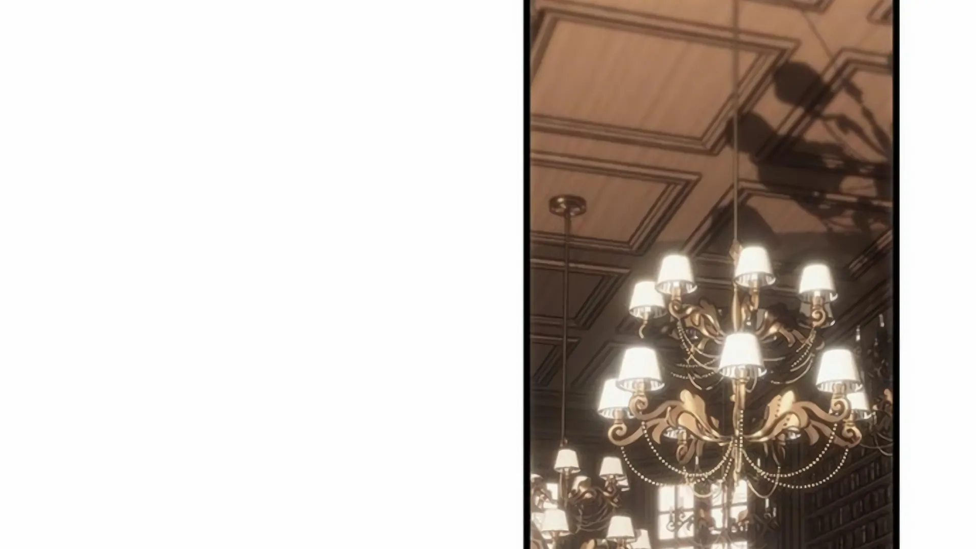 Undercover! Chaebol High School Chapter 93 Gambar 135