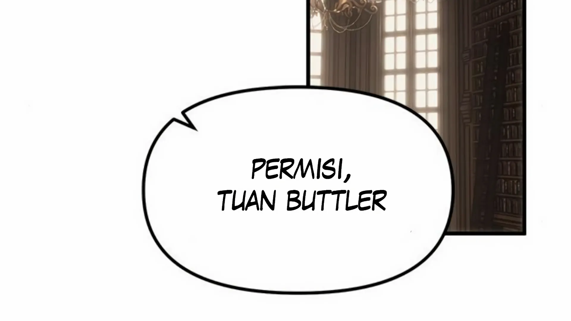 Undercover! Chaebol High School Chapter 93 Gambar 136