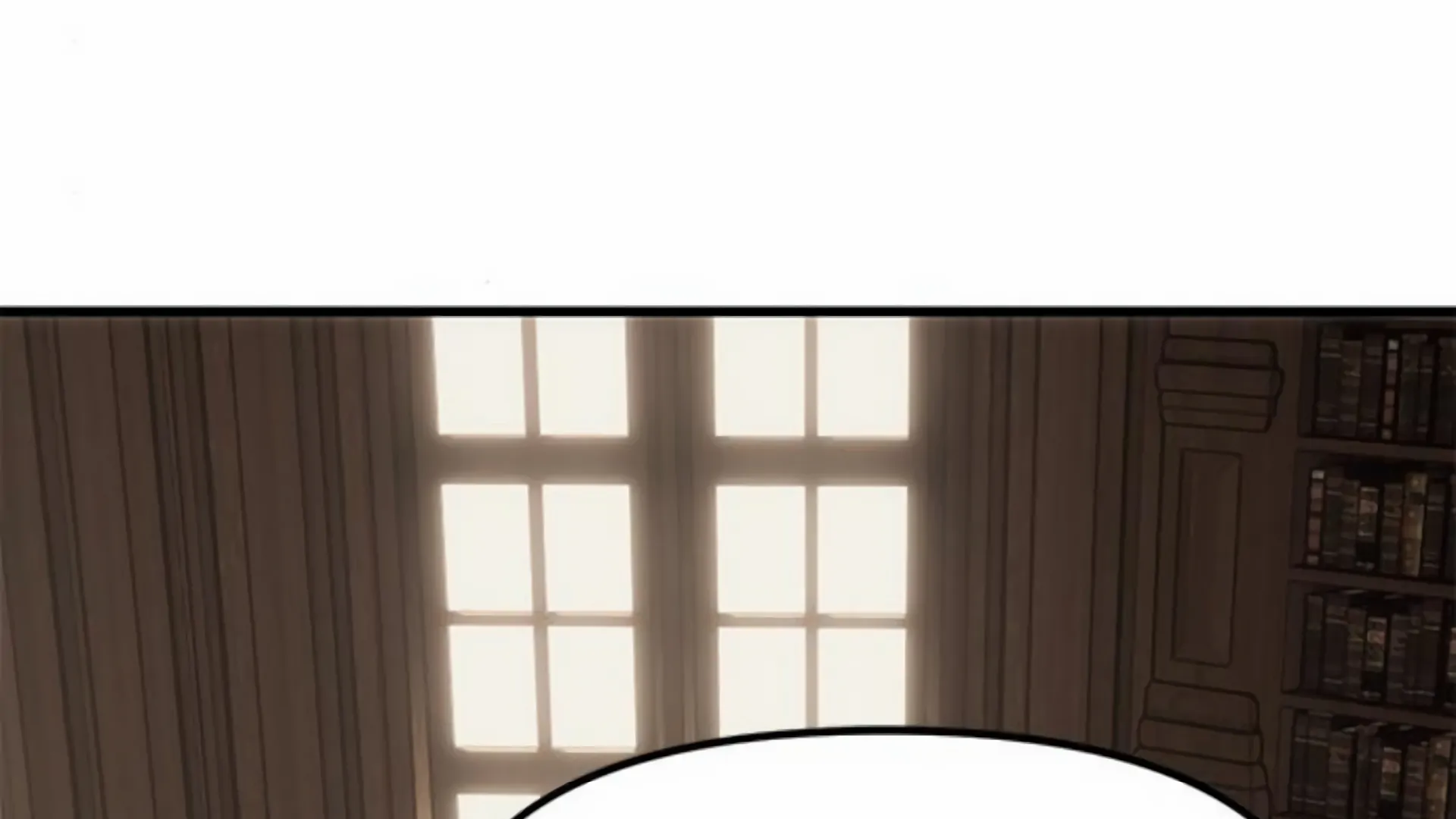 Undercover! Chaebol High School Chapter 93 Gambar 137