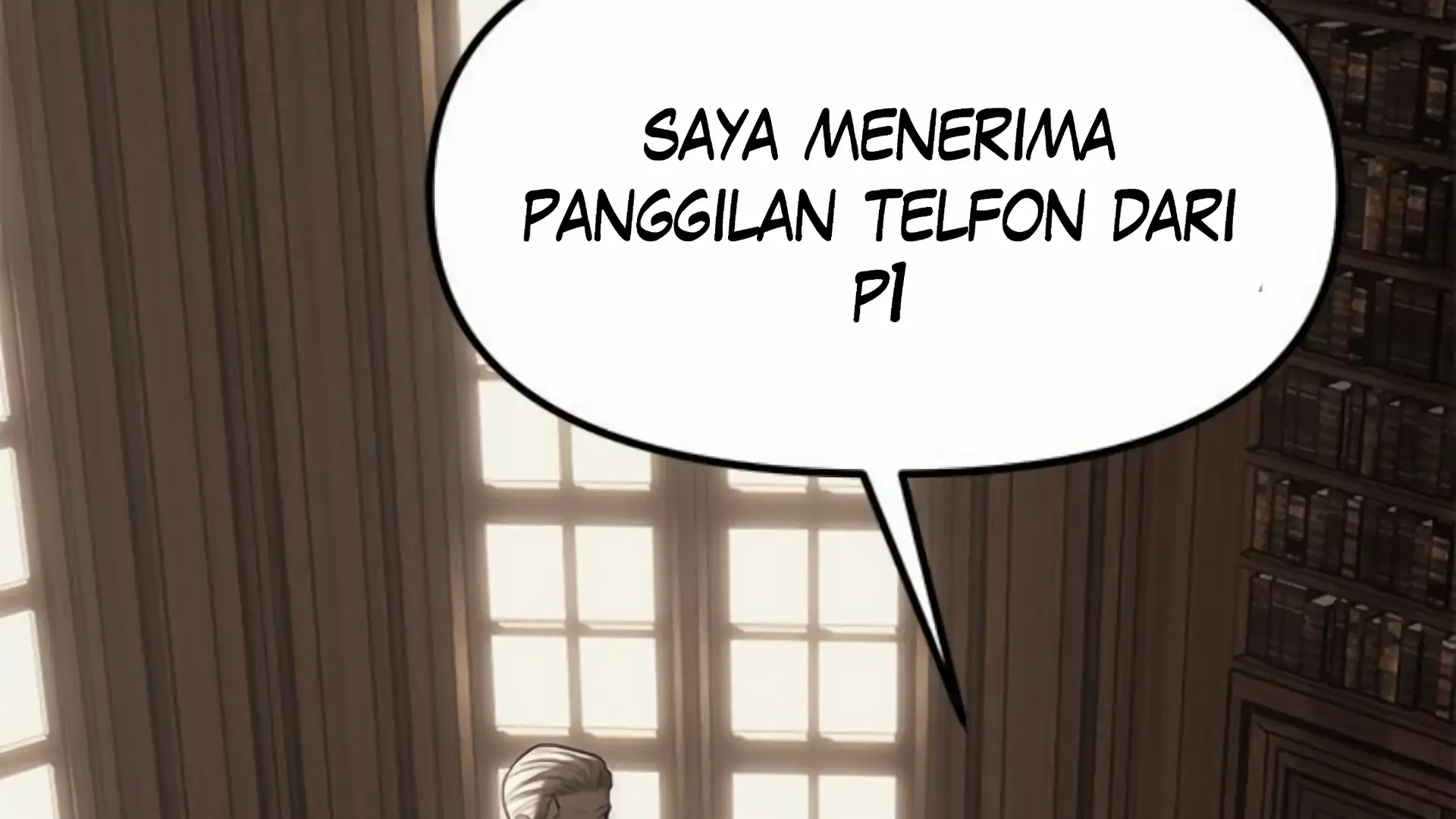 Undercover! Chaebol High School Chapter 93 Gambar 138