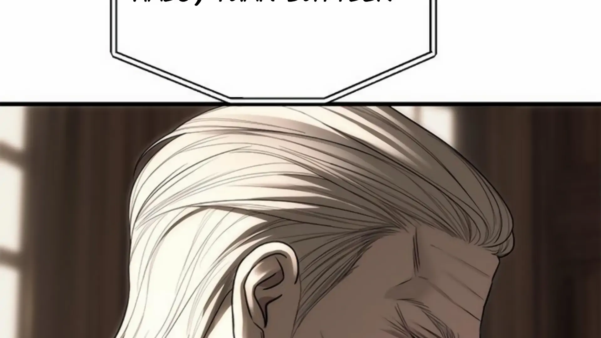 Undercover! Chaebol High School Chapter 93 Gambar 141