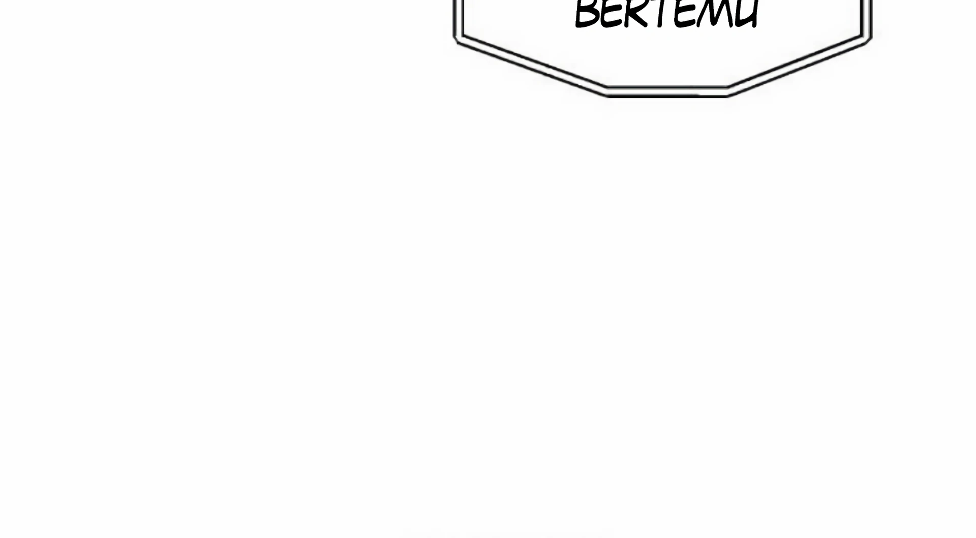 Undercover! Chaebol High School Chapter 93 Gambar 143