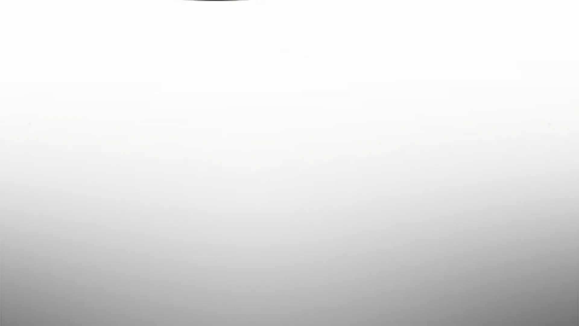 Undercover! Chaebol High School Chapter 93 Gambar 150