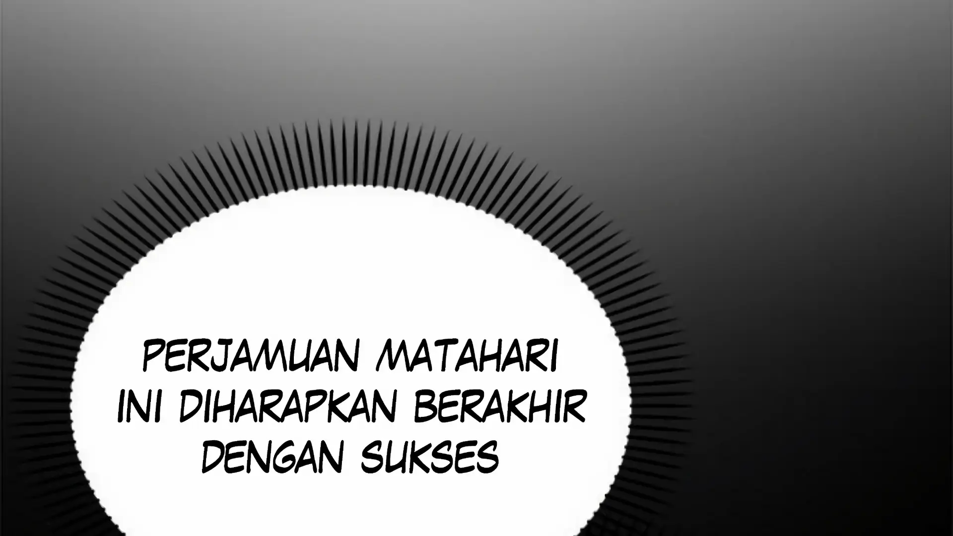 Undercover! Chaebol High School Chapter 93 Gambar 151