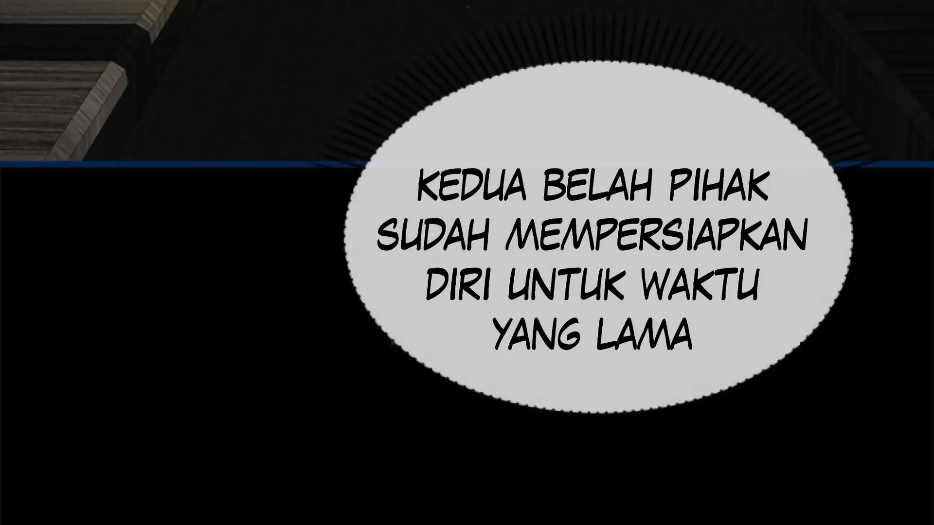 Undercover! Chaebol High School Chapter 93 Gambar 154