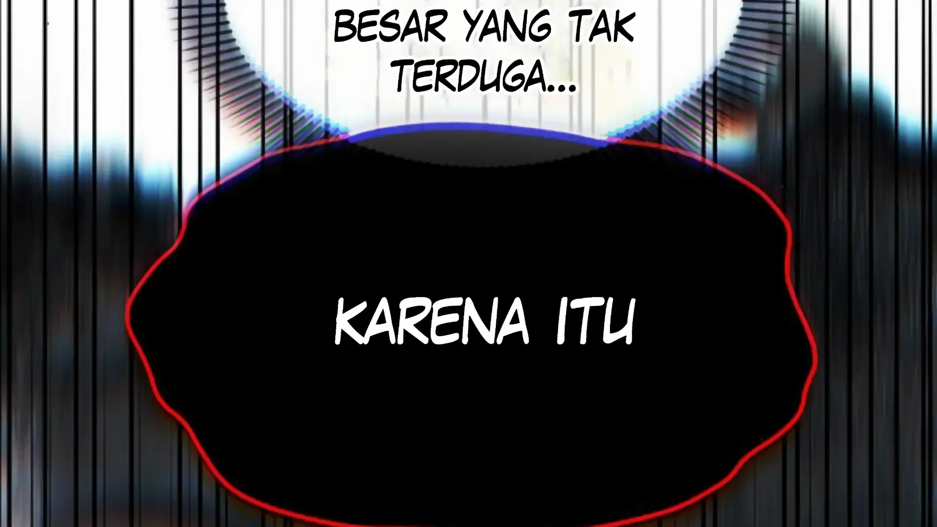 Undercover! Chaebol High School Chapter 93 Gambar 156