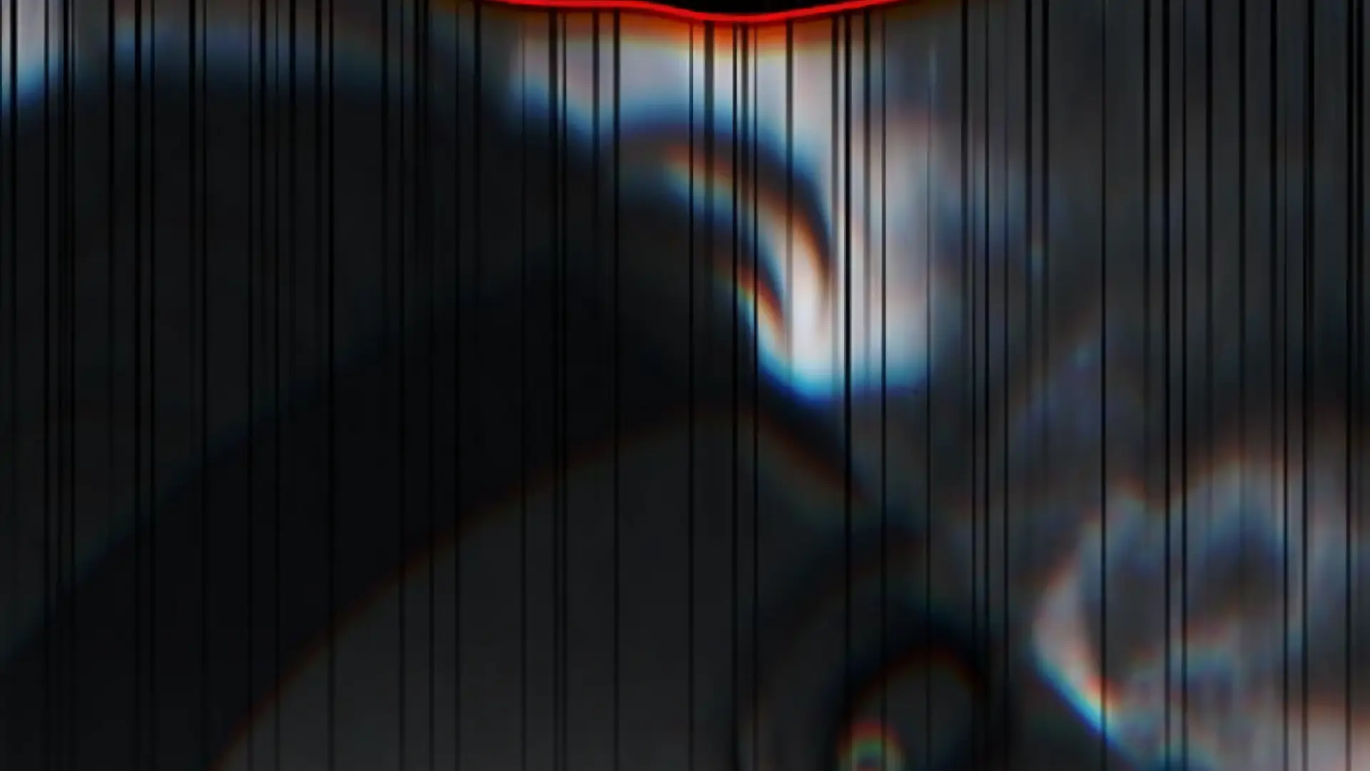 Undercover! Chaebol High School Chapter 93 Gambar 157