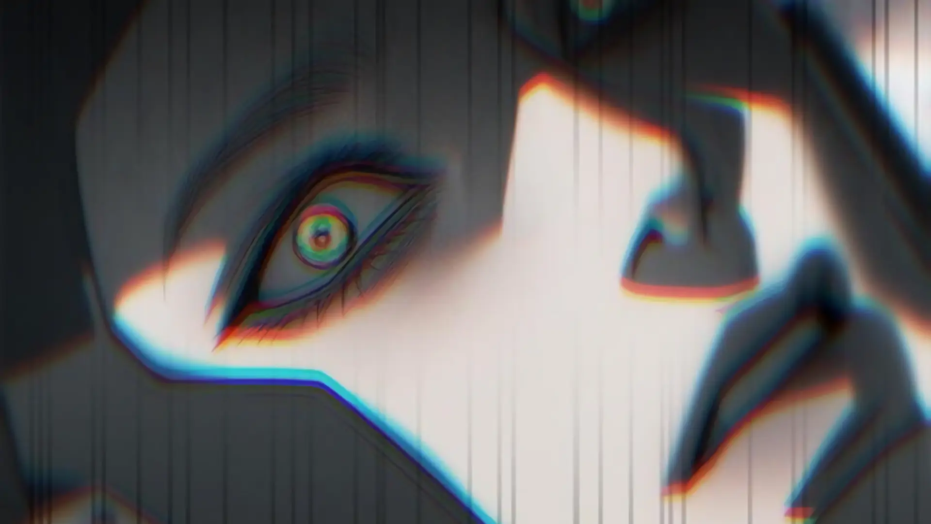 Undercover! Chaebol High School Chapter 93 Gambar 158