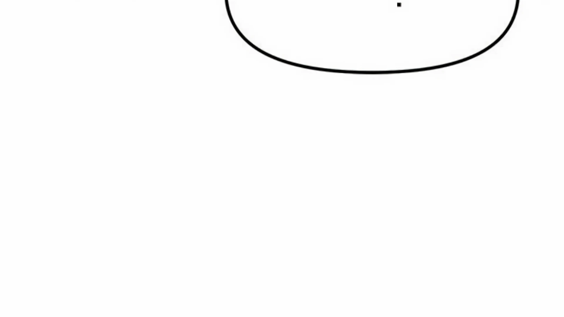 Undercover! Chaebol High School Chapter 93 Gambar 163