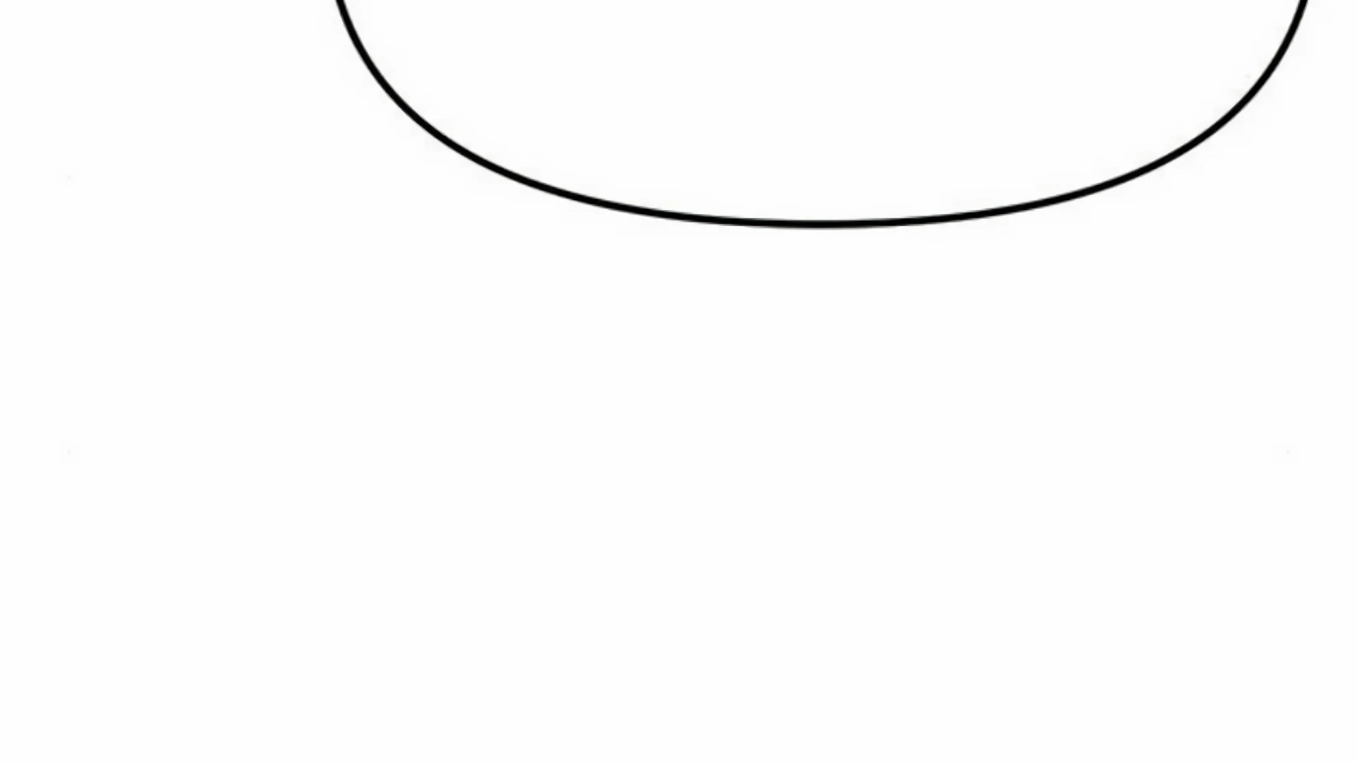 Undercover! Chaebol High School Chapter 93 Gambar 169