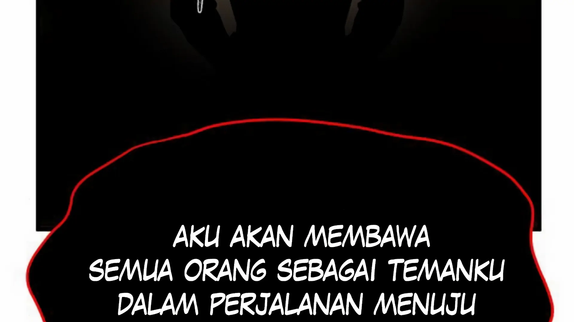 Undercover! Chaebol High School Chapter 93 Gambar 179