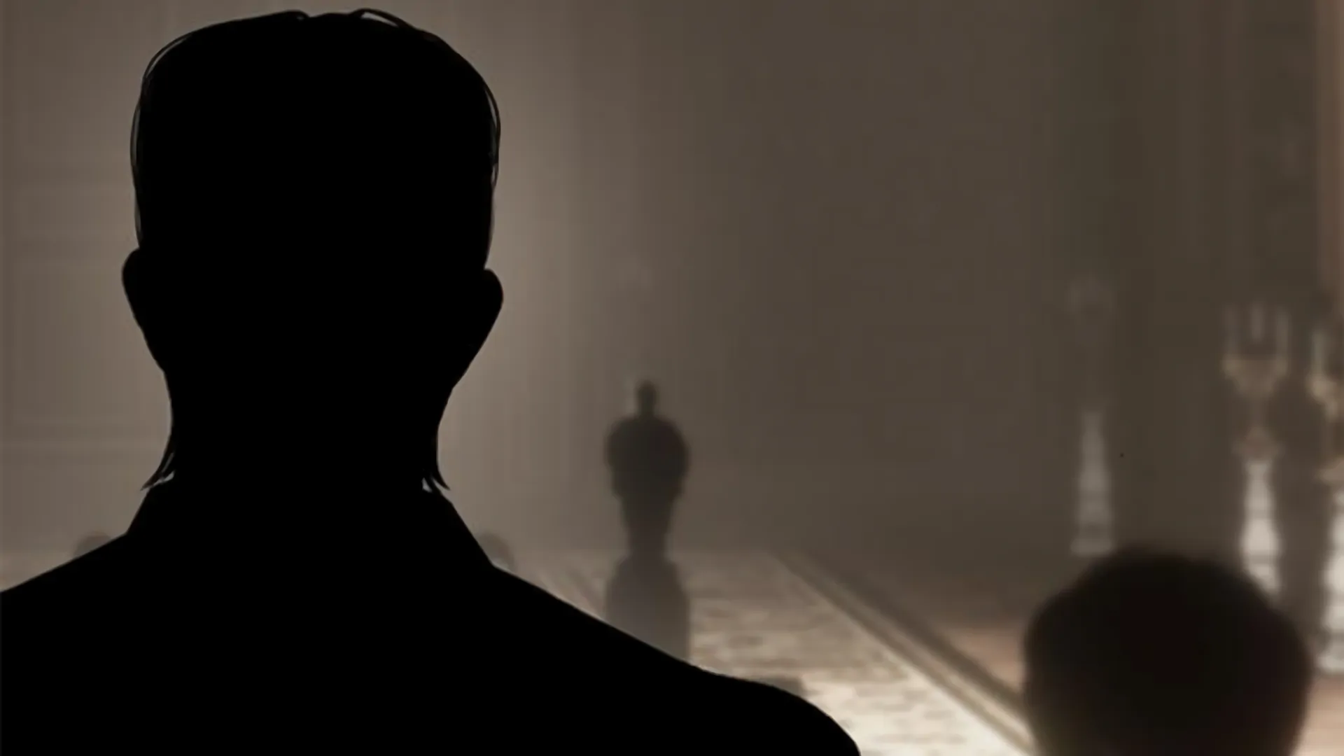 Undercover! Chaebol High School Chapter 93 Gambar 182