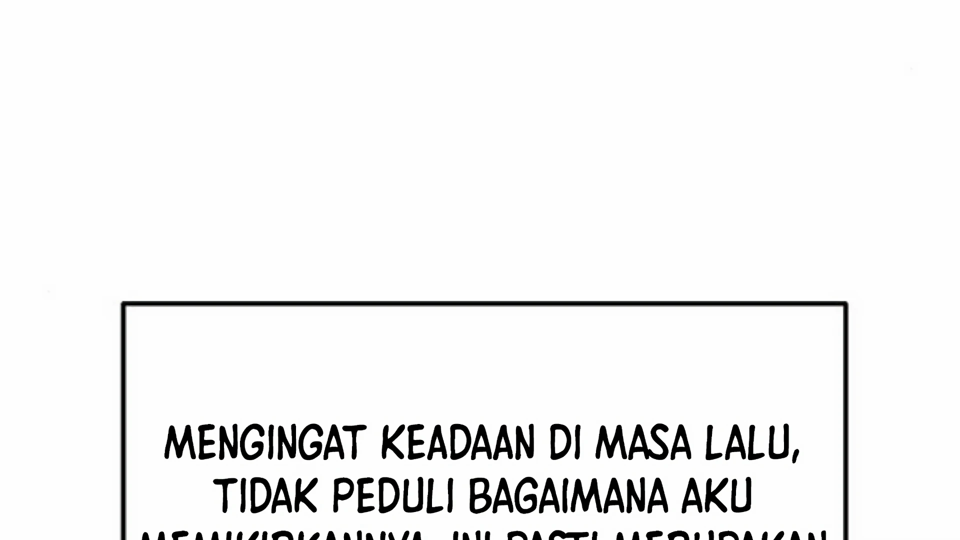 Undercover! Chaebol High School Chapter 93 Gambar 184