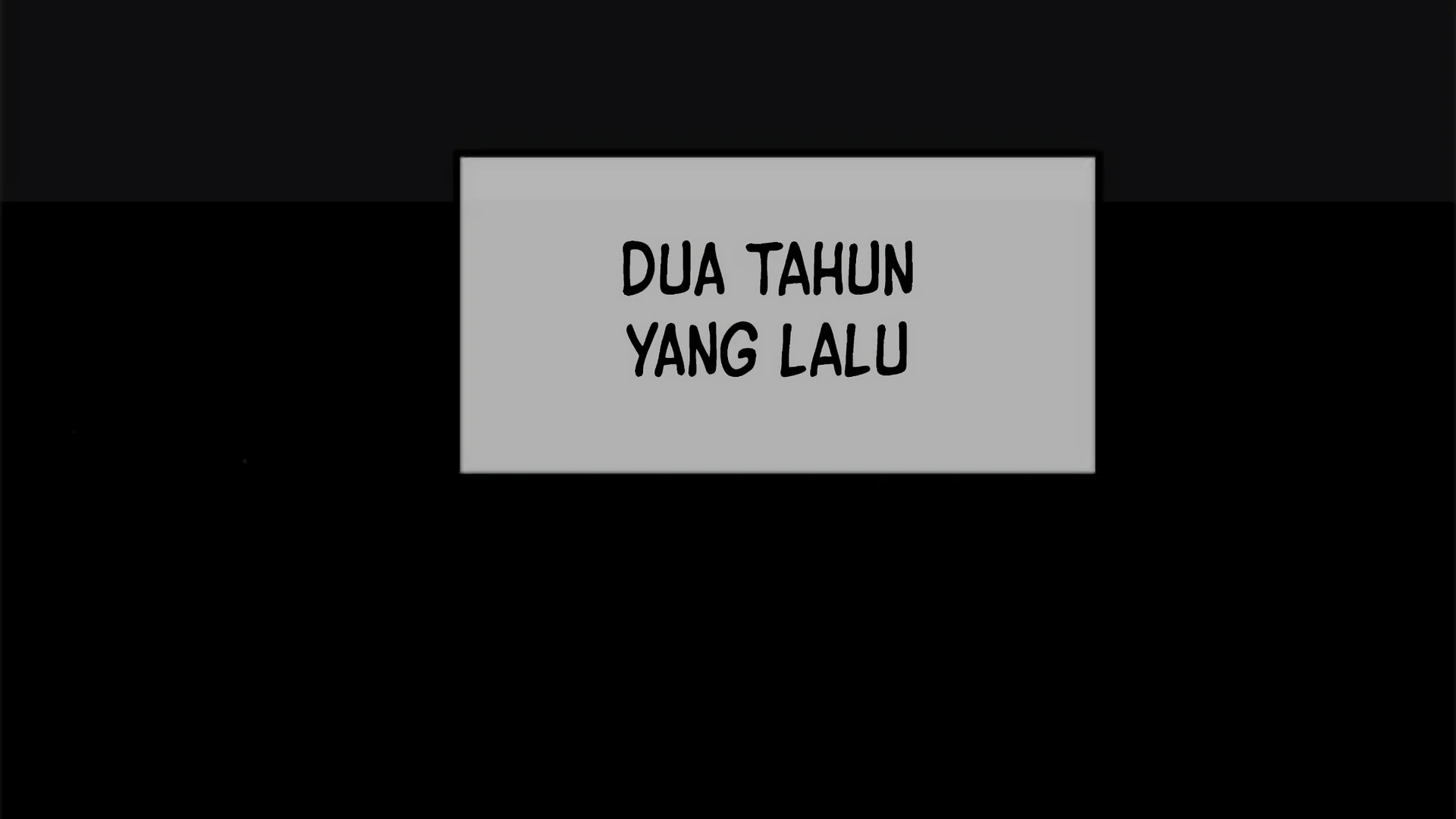 Undercover! Chaebol High School Chapter 93 Gambar 187