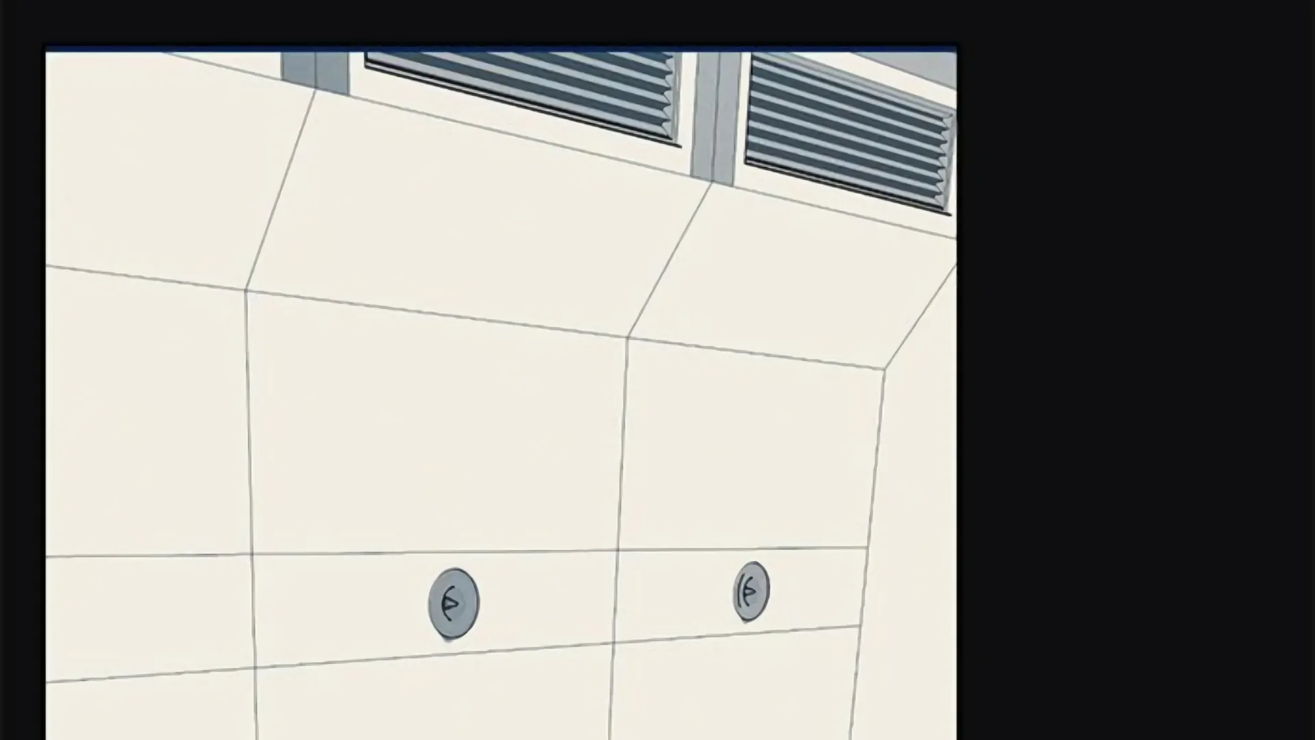 Undercover! Chaebol High School Chapter 93 Gambar 192