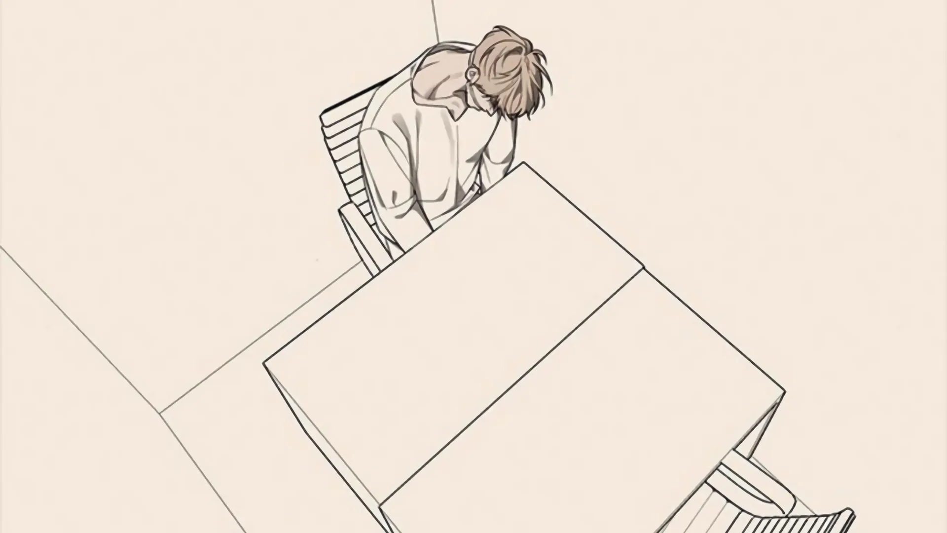 Undercover! Chaebol High School Chapter 93 Gambar 195