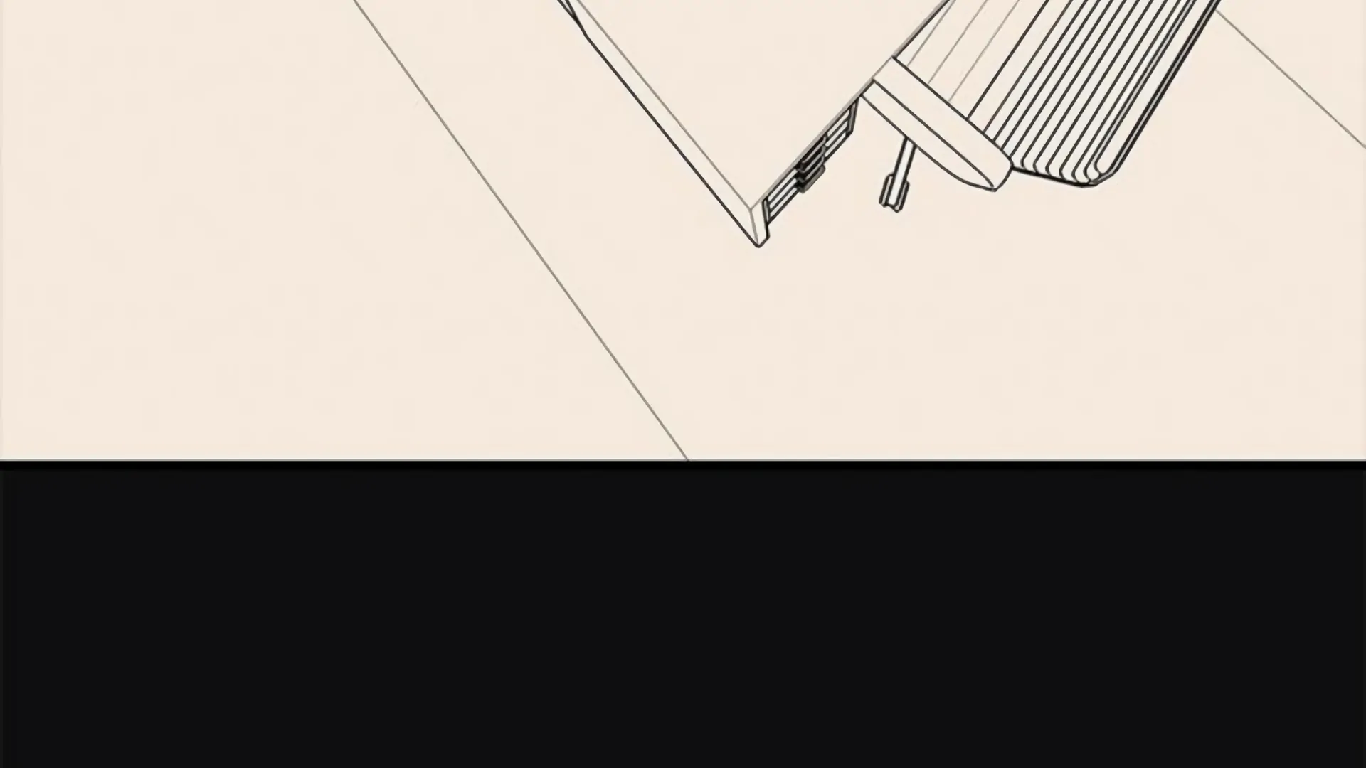 Undercover! Chaebol High School Chapter 93 Gambar 196