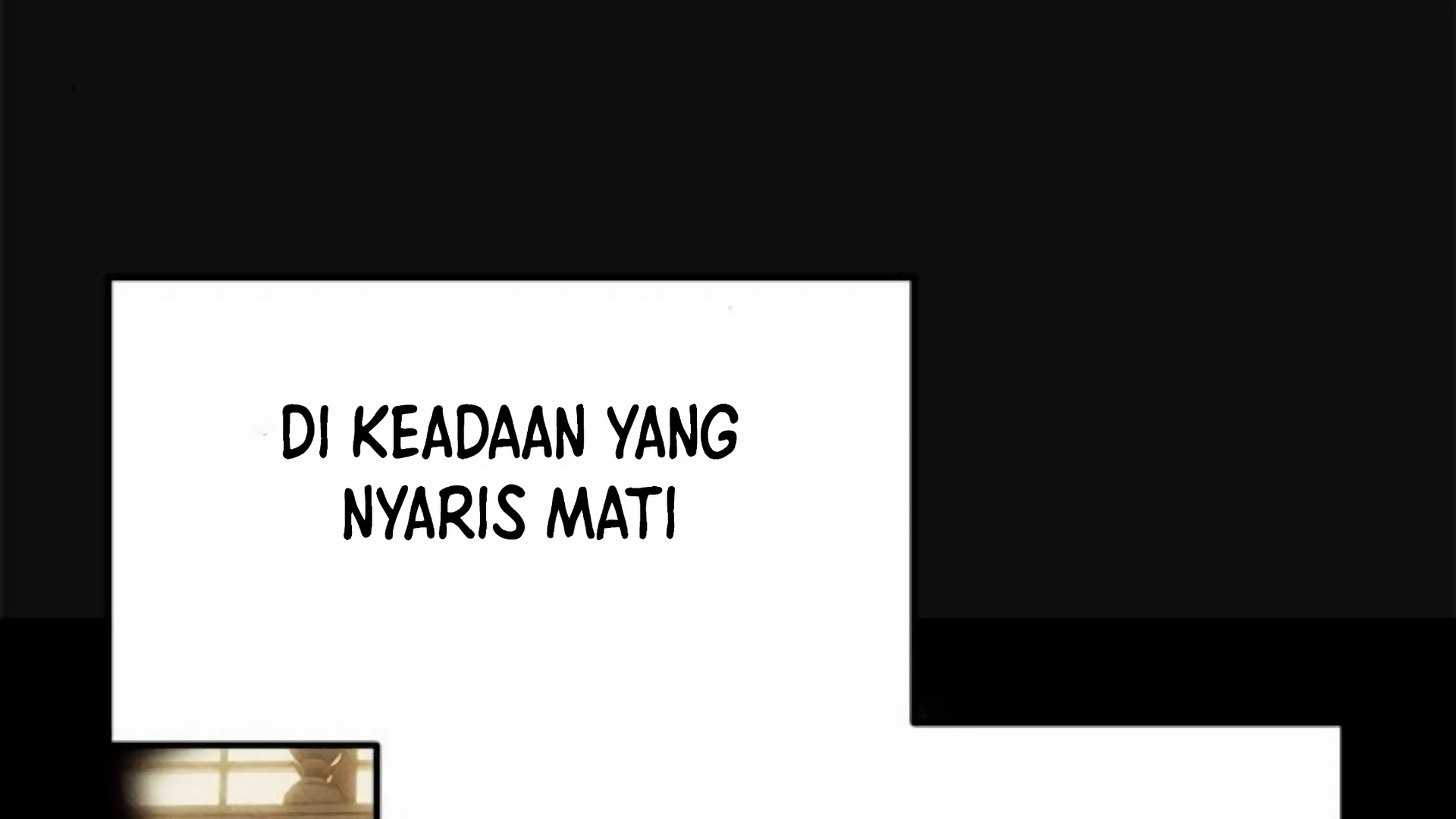 Undercover! Chaebol High School Chapter 93 Gambar 197