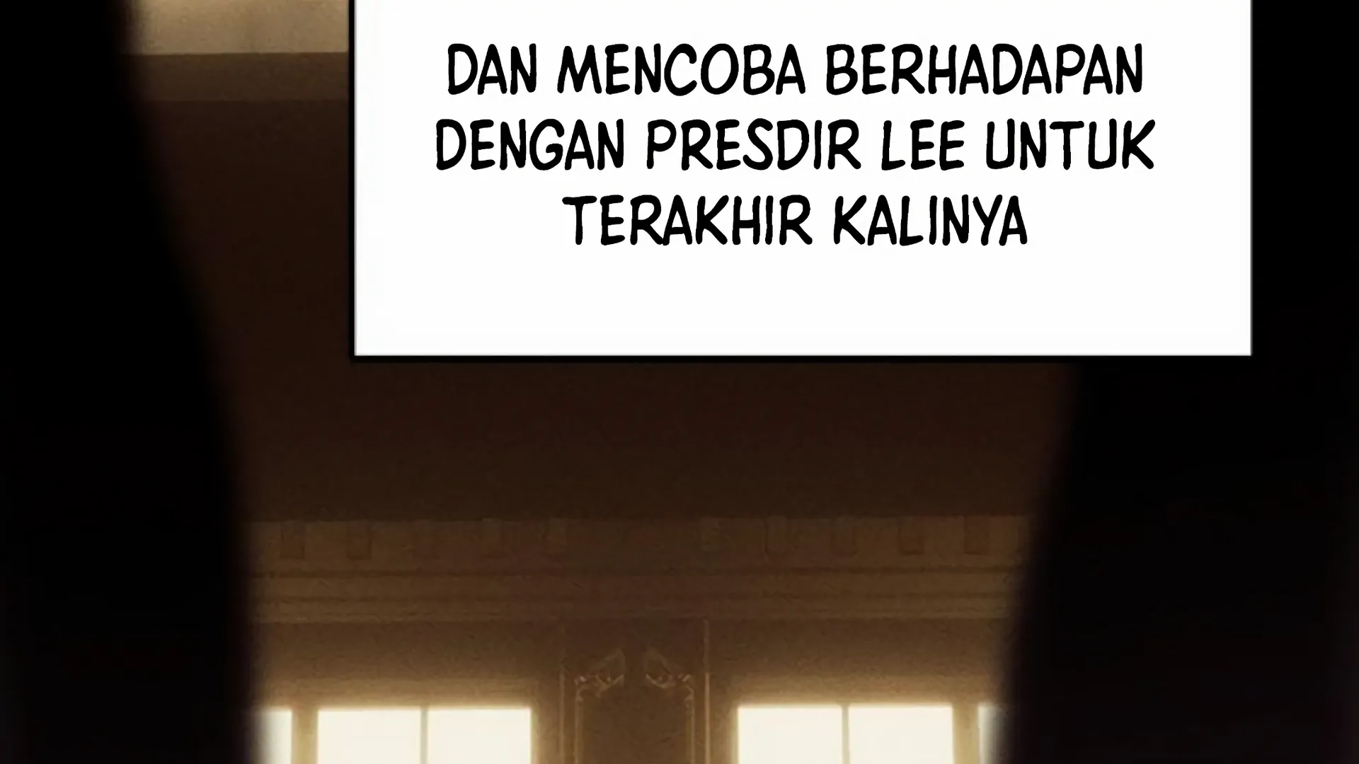 Undercover! Chaebol High School Chapter 93 Gambar 198