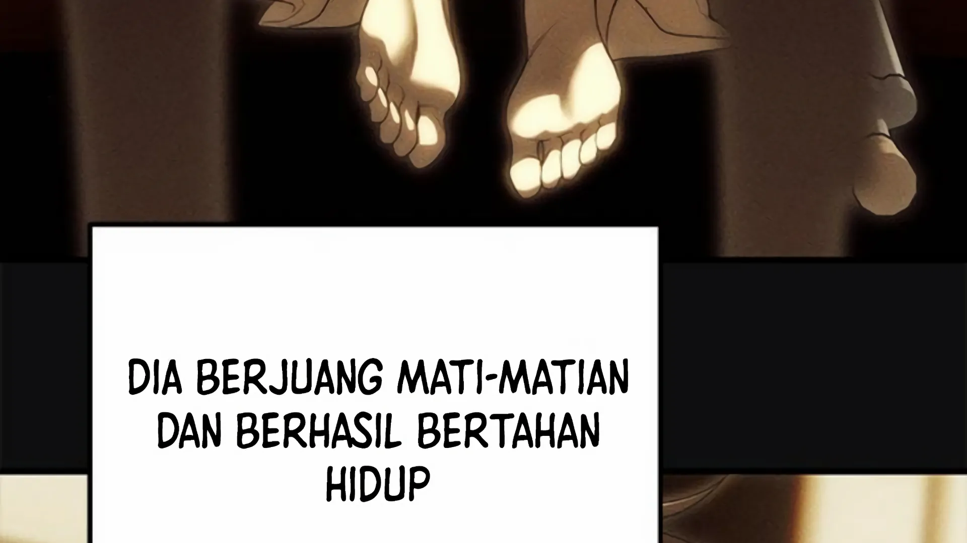 Undercover! Chaebol High School Chapter 93 Gambar 201