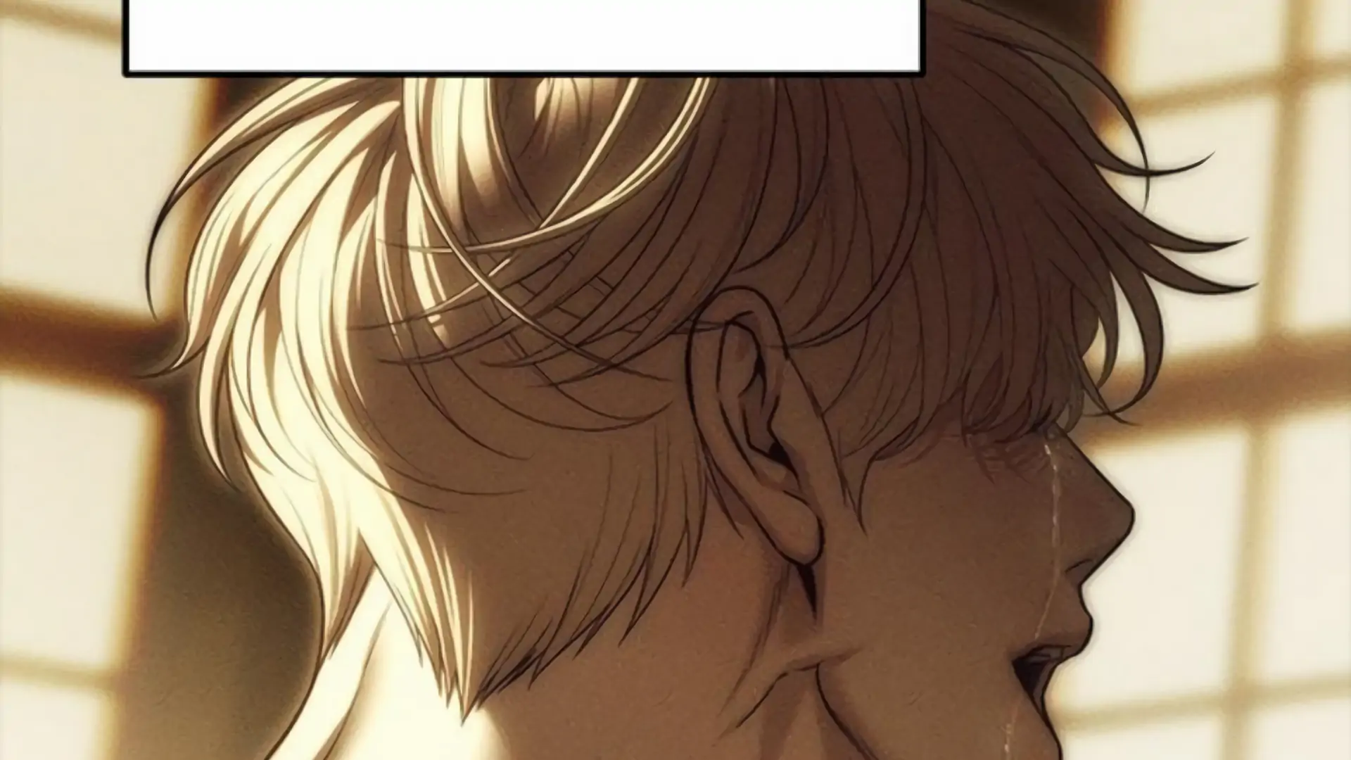 Undercover! Chaebol High School Chapter 93 Gambar 202