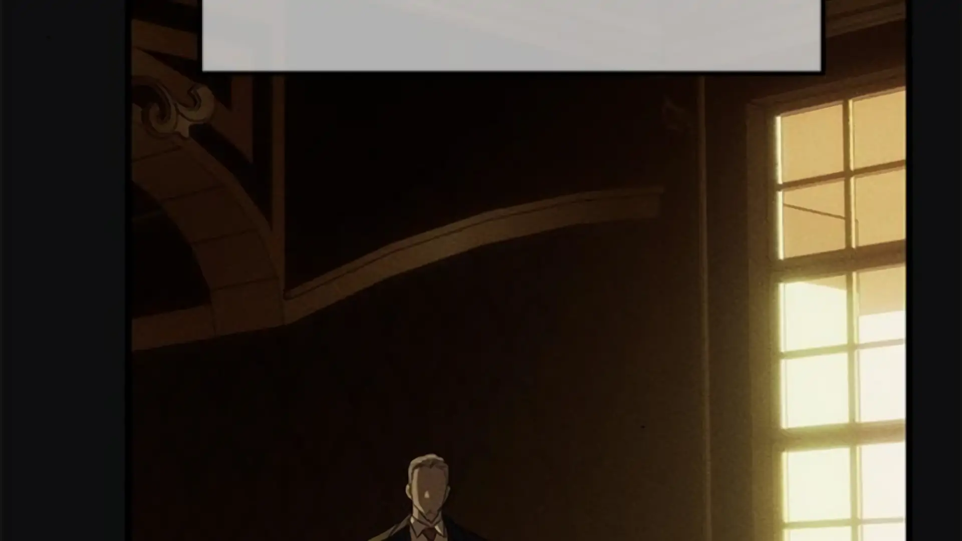 Undercover! Chaebol High School Chapter 93 Gambar 207