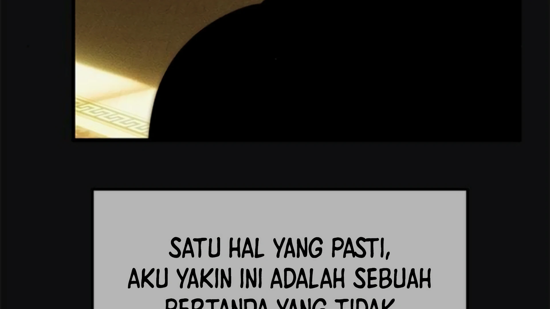 Undercover! Chaebol High School Chapter 93 Gambar 209