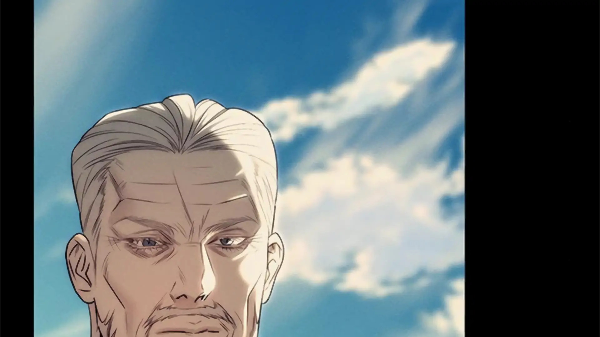 Undercover! Chaebol High School Chapter 93 Gambar 213