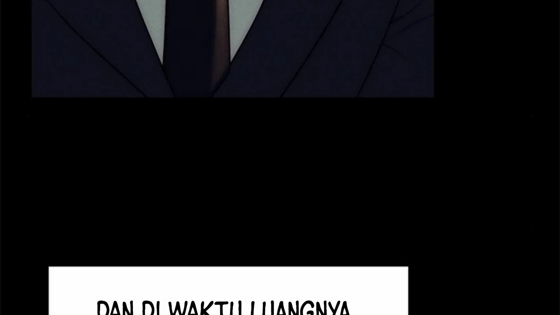 Undercover! Chaebol High School Chapter 93 Gambar 215