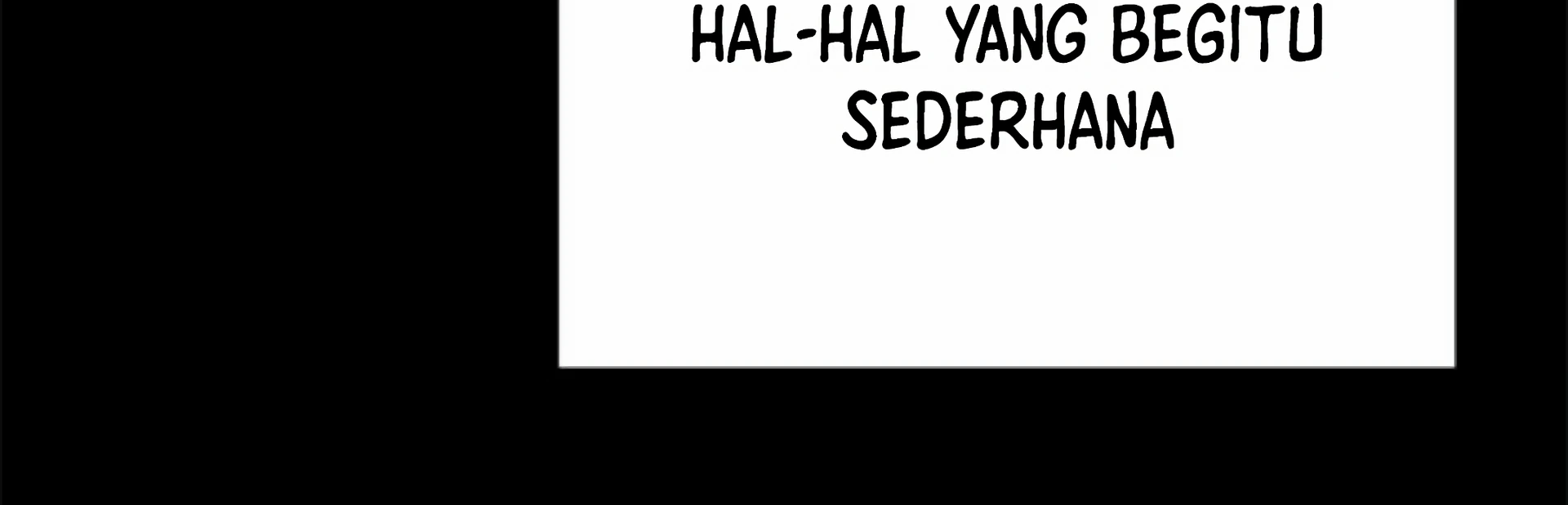 Undercover! Chaebol High School Chapter 93 Gambar 218