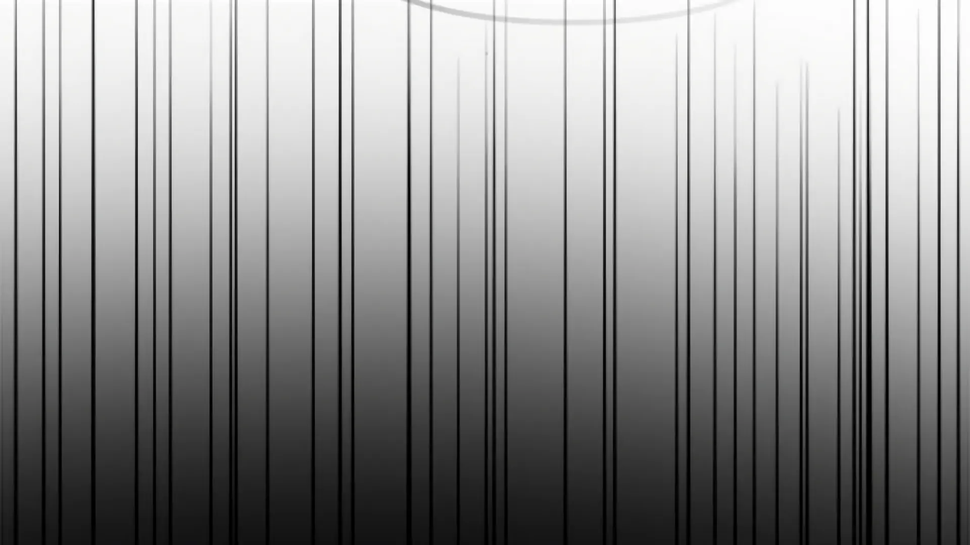 Undercover! Chaebol High School Chapter 93 Gambar 22