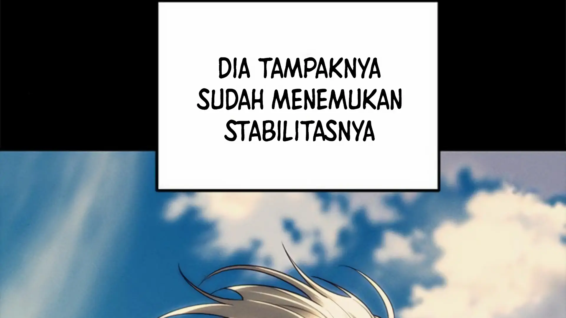 Undercover! Chaebol High School Chapter 93 Gambar 220