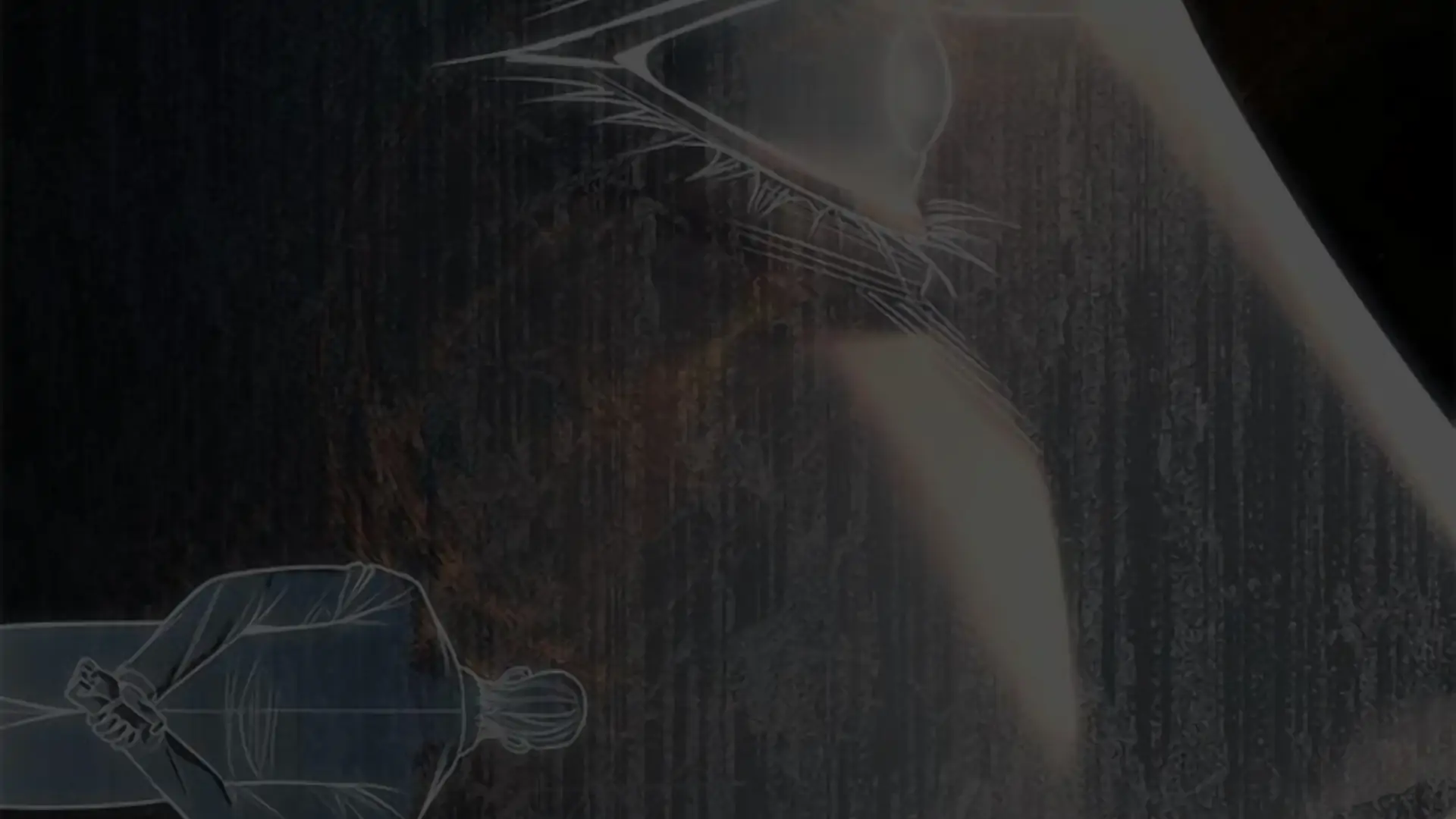 Undercover! Chaebol High School Chapter 93 Gambar 224