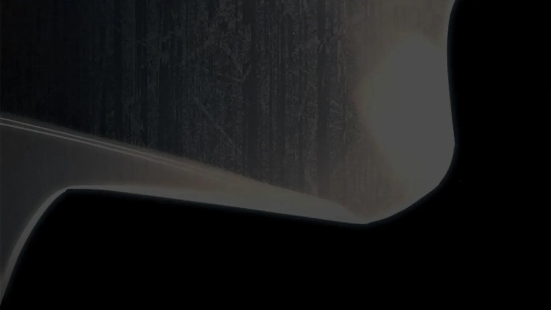 Undercover! Chaebol High School Chapter 93 Gambar 226