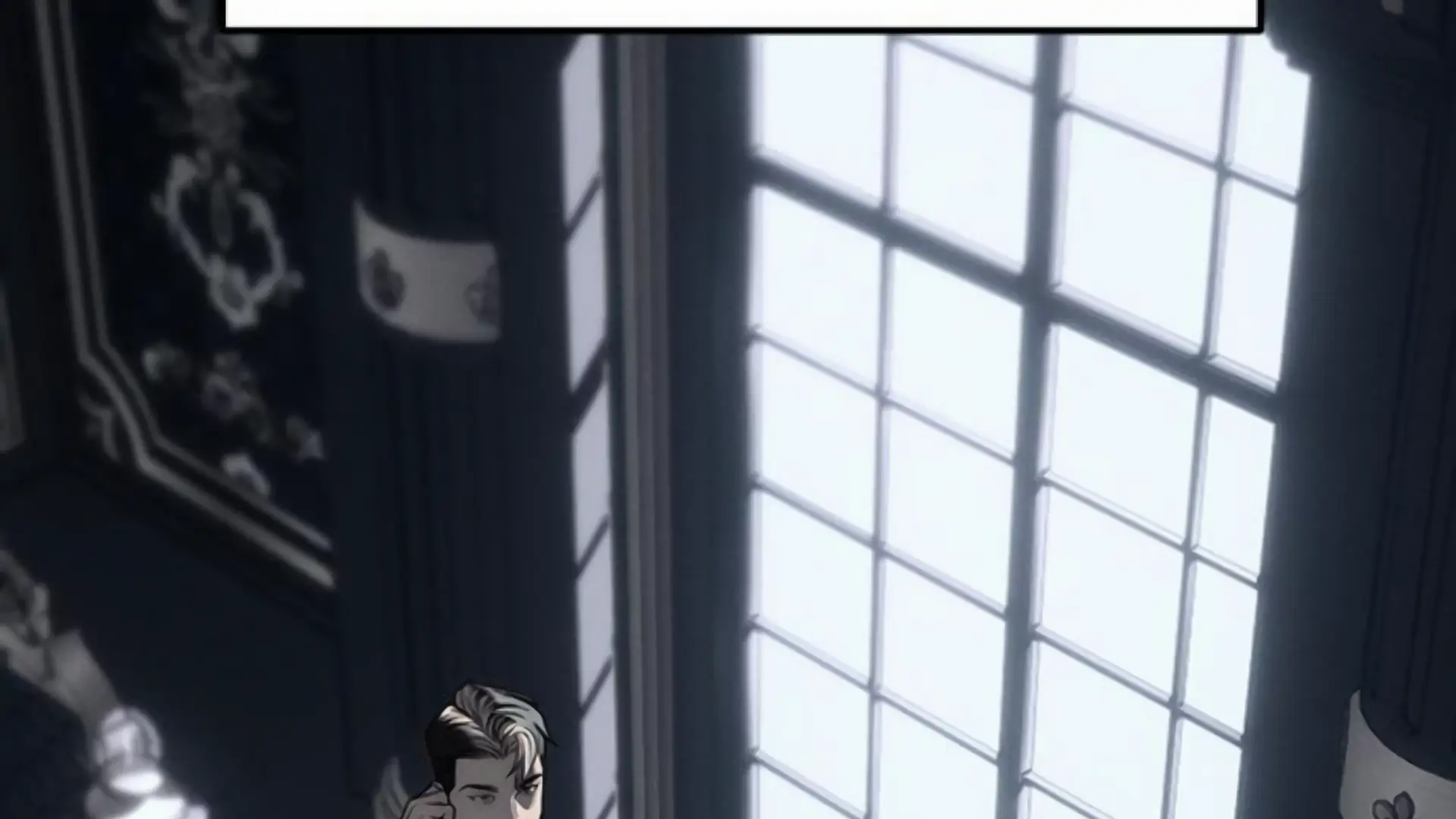 Undercover! Chaebol High School Chapter 93 Gambar 228