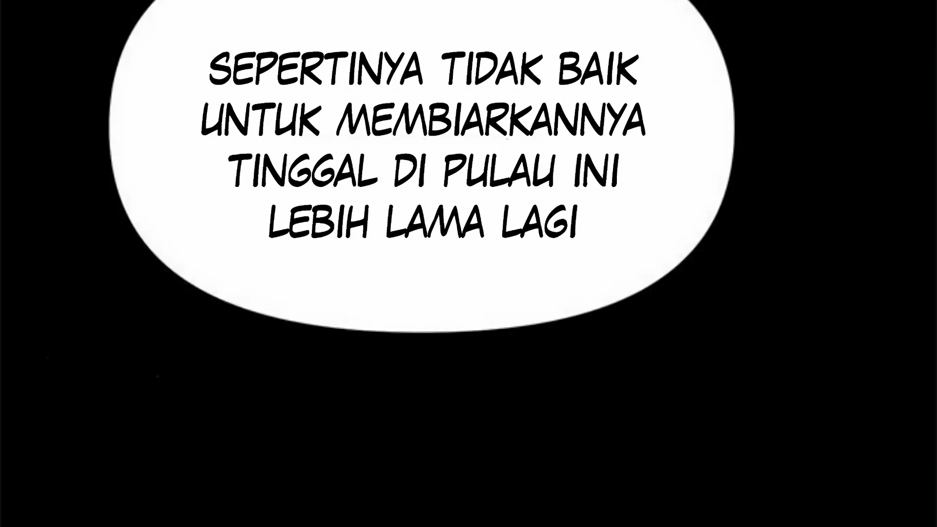 Undercover! Chaebol High School Chapter 93 Gambar 231