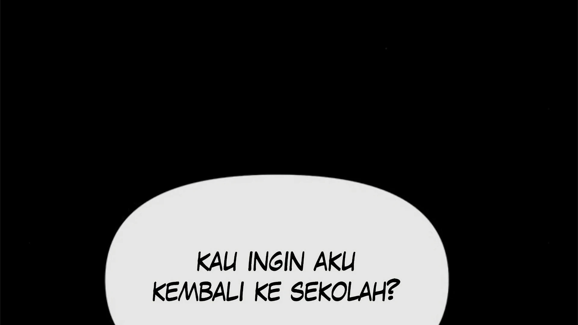 Undercover! Chaebol High School Chapter 93 Gambar 235