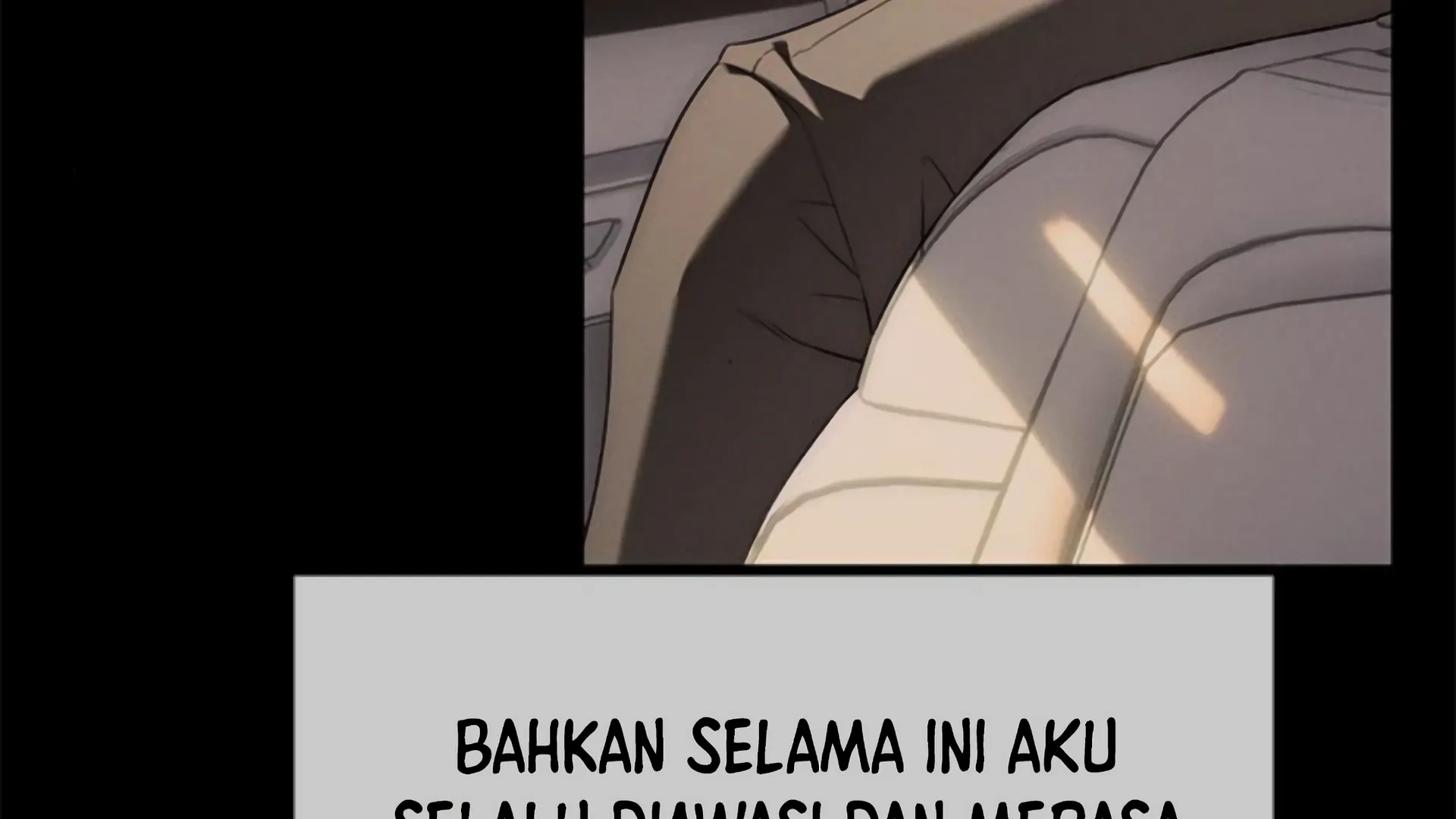 Undercover! Chaebol High School Chapter 93 Gambar 241