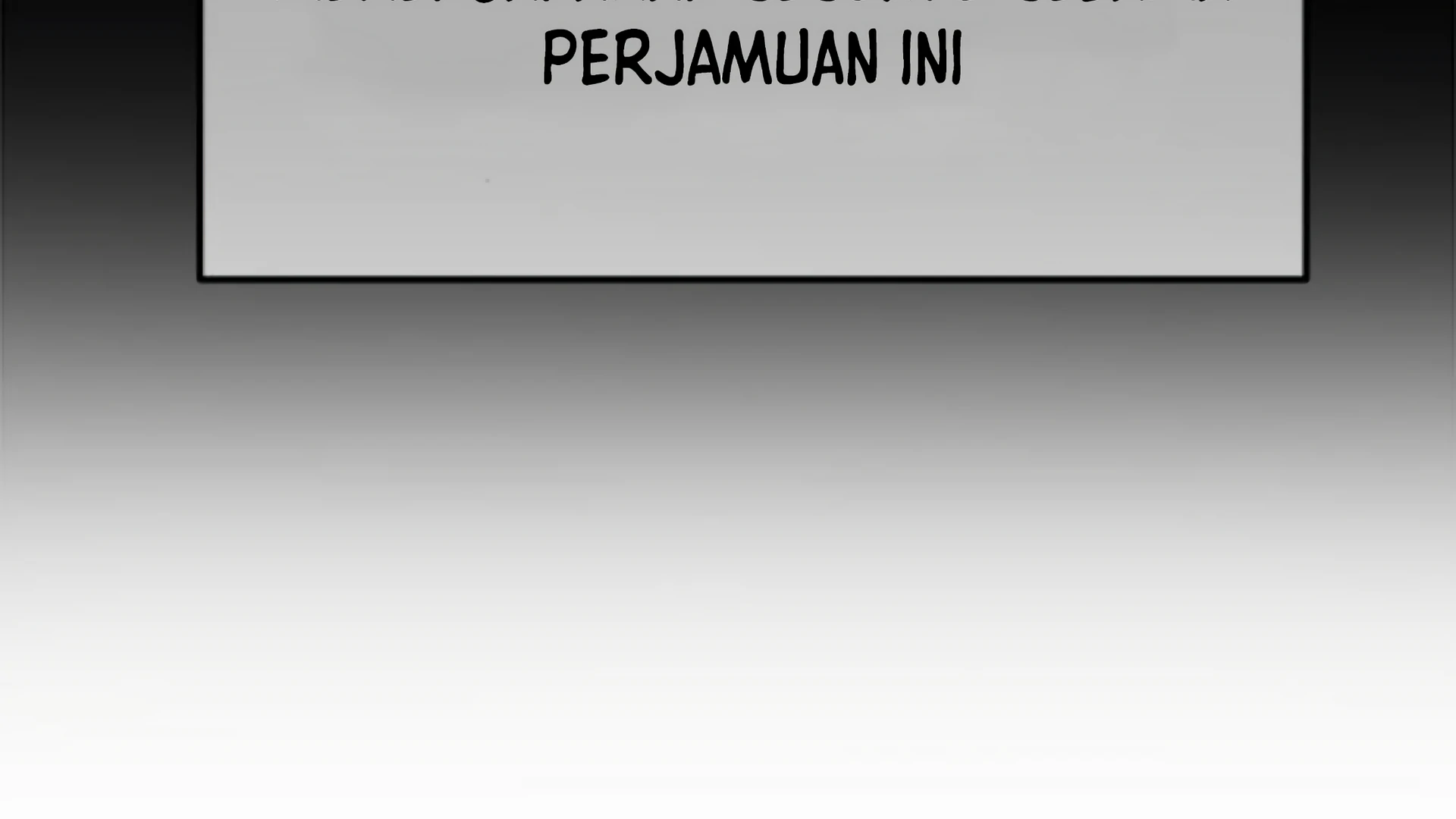 Undercover! Chaebol High School Chapter 93 Gambar 247