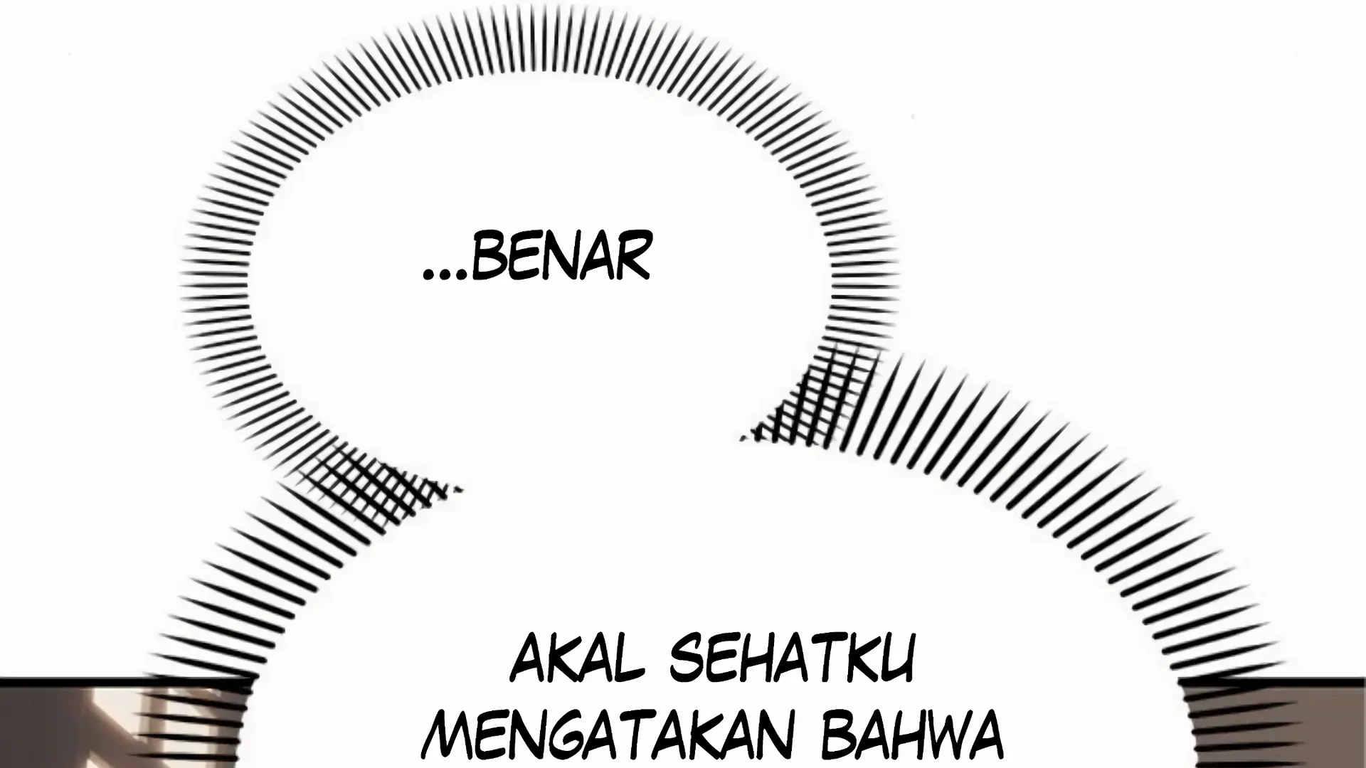 Undercover! Chaebol High School Chapter 93 Gambar 250