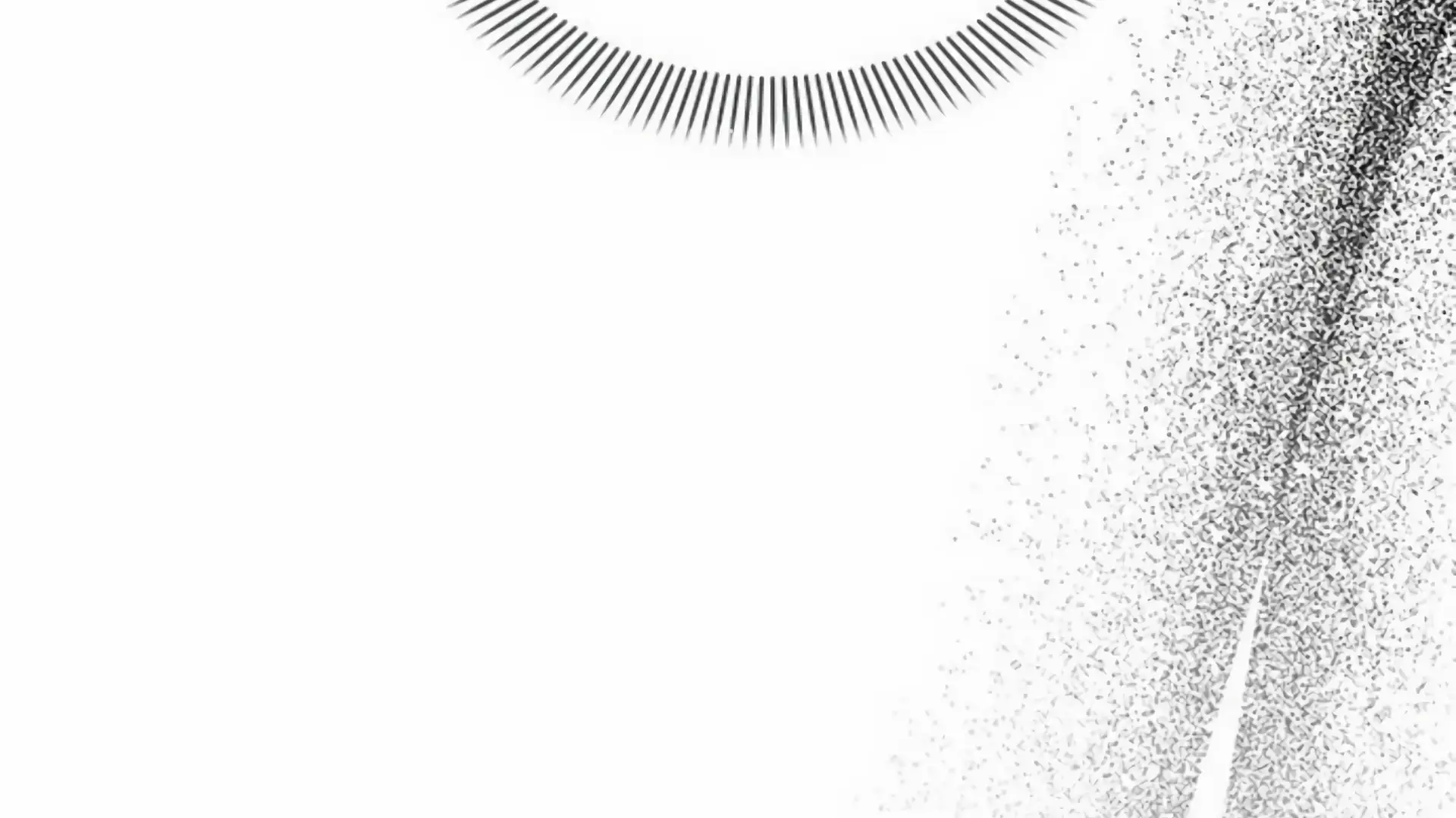 Undercover! Chaebol High School Chapter 93 Gambar 254