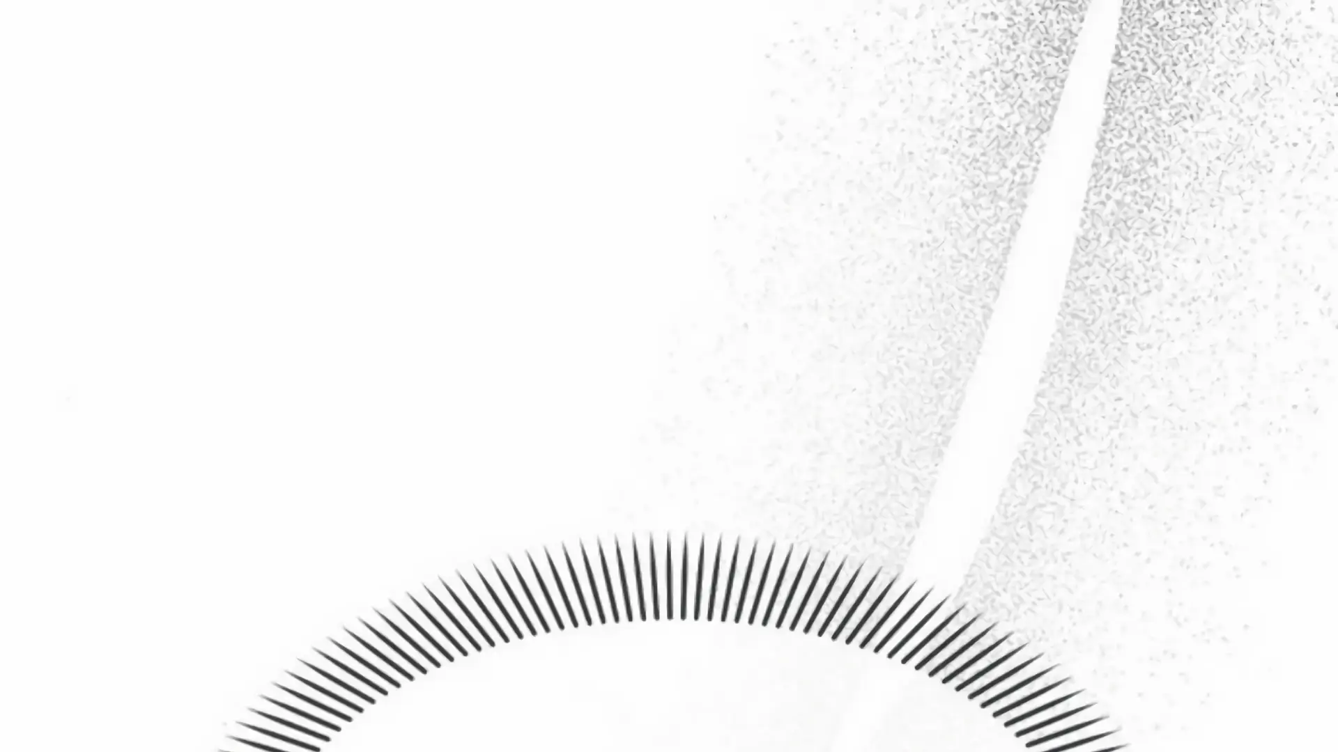 Undercover! Chaebol High School Chapter 93 Gambar 255