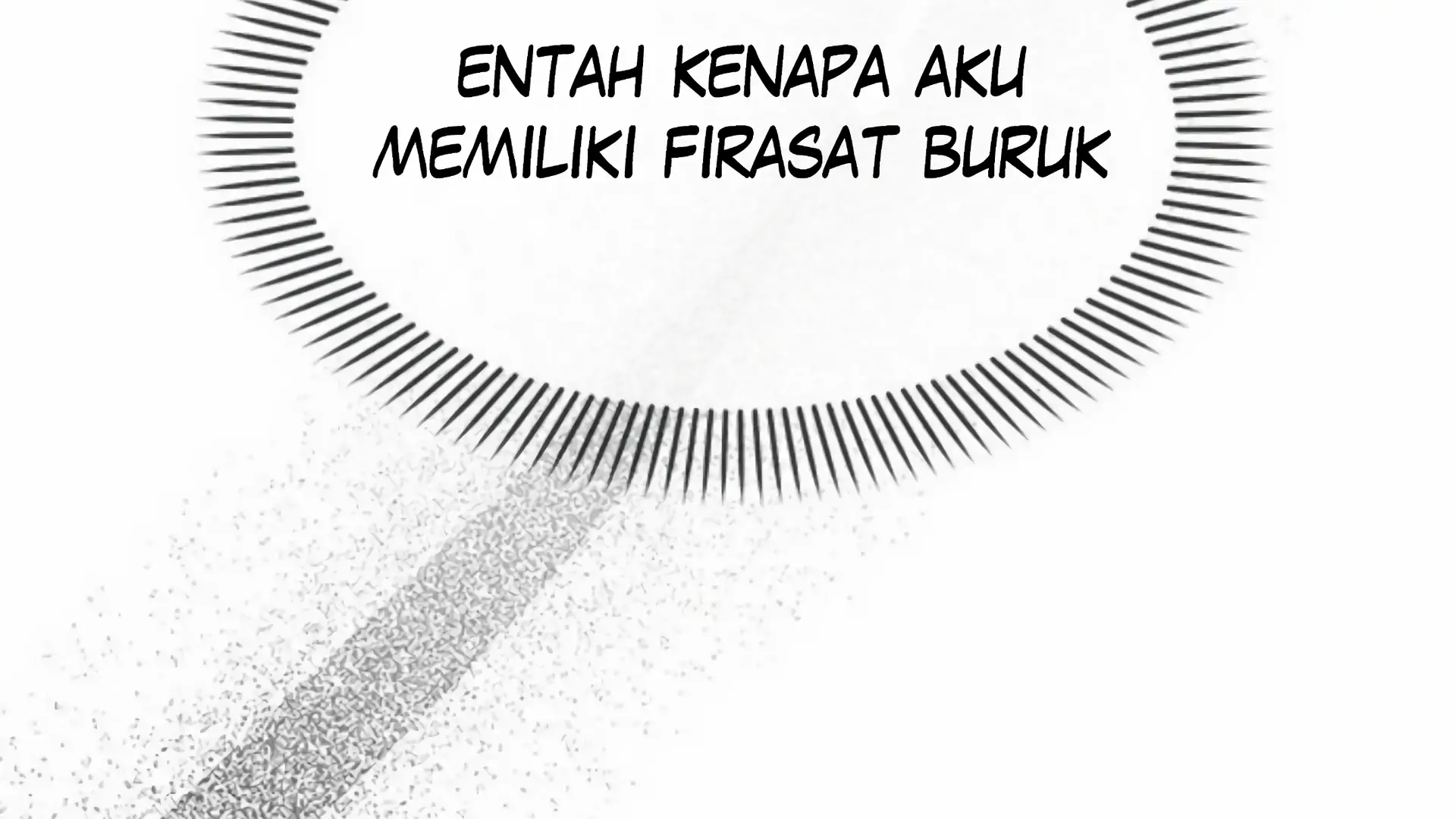 Undercover! Chaebol High School Chapter 93 Gambar 256