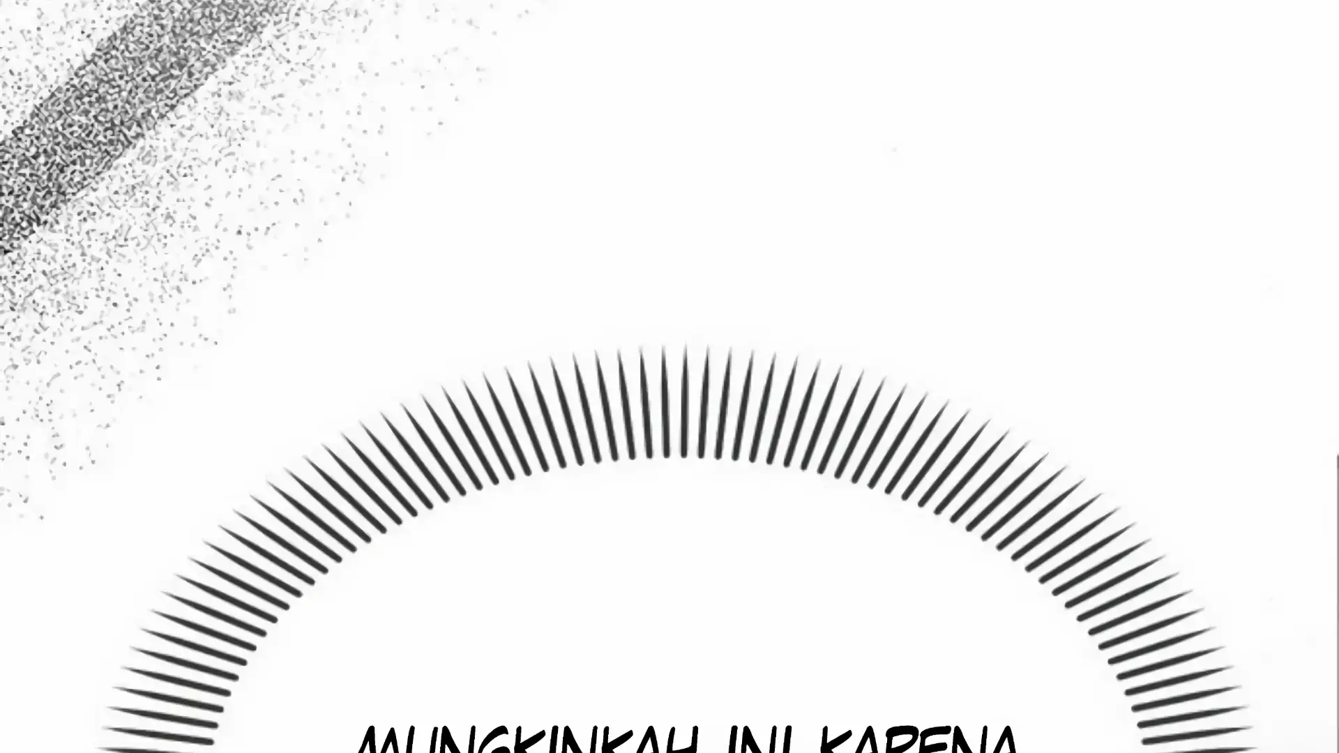 Undercover! Chaebol High School Chapter 93 Gambar 257