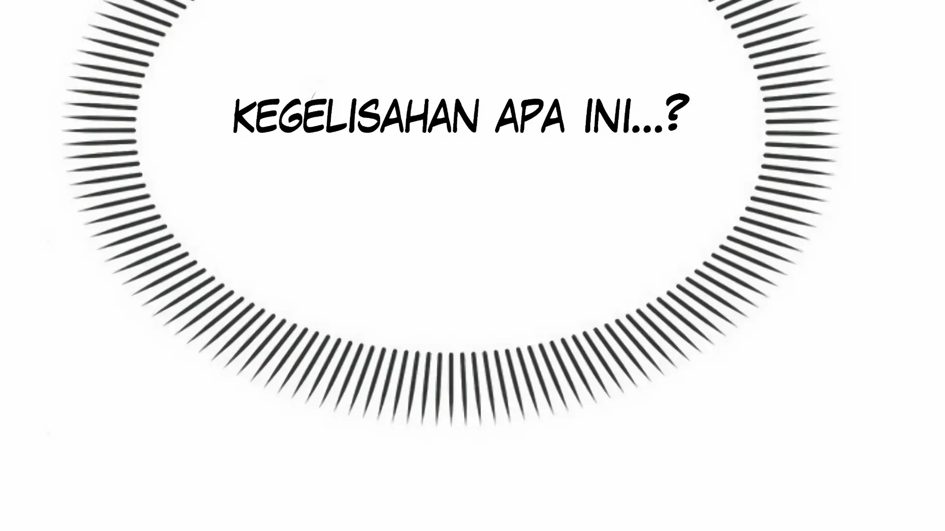 Undercover! Chaebol High School Chapter 93 Gambar 261