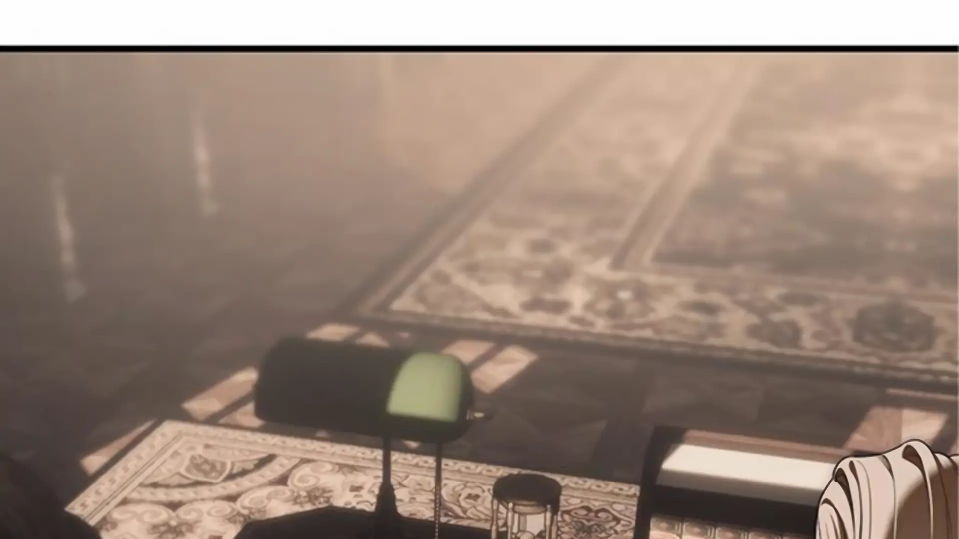 Undercover! Chaebol High School Chapter 93 Gambar 262