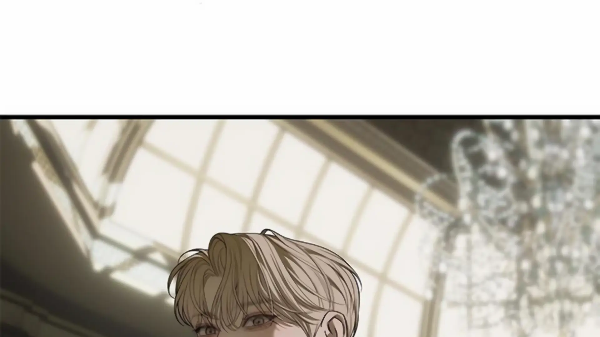 Undercover! Chaebol High School Chapter 93 Gambar 270